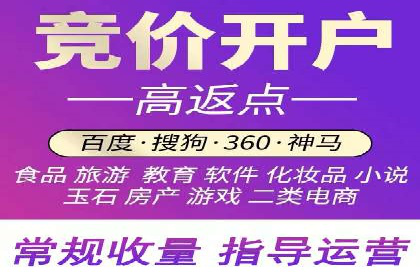 百度优化推广案例：如何提升网站流量