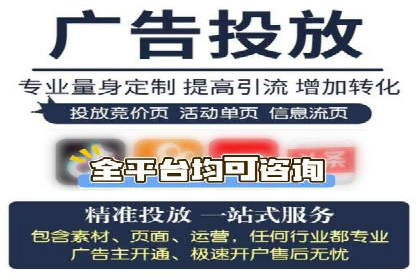 SEM推广策略：成功案例分享与启示
